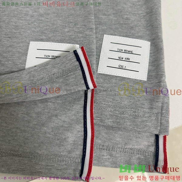    Ƽ TB977021-3