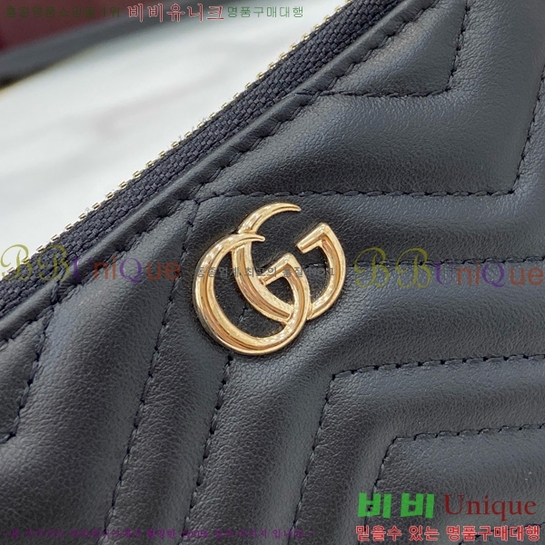# GG  Ű ̽ 837747-102