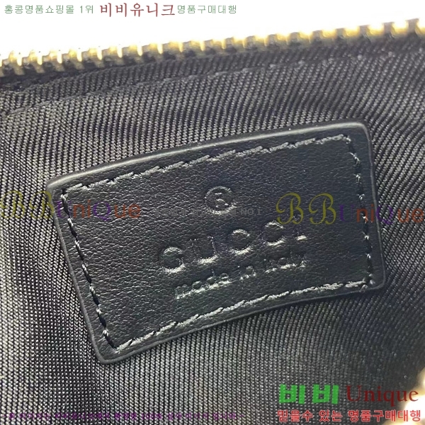 # GG  Ű ̽ 837747-102