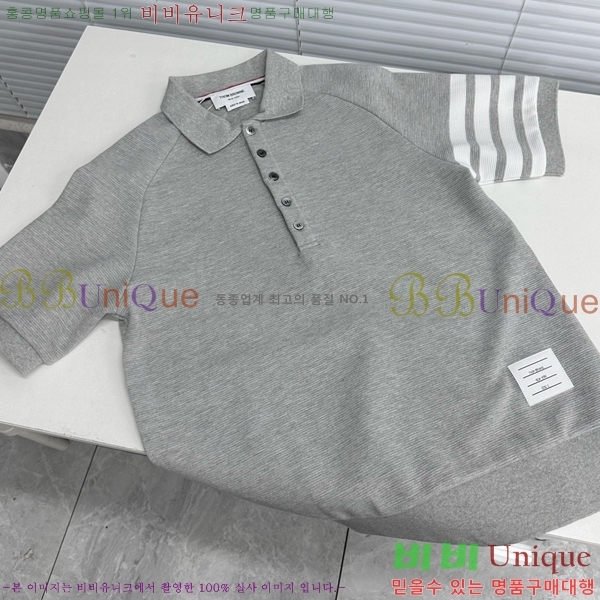   ī Ƽ TB977021-4