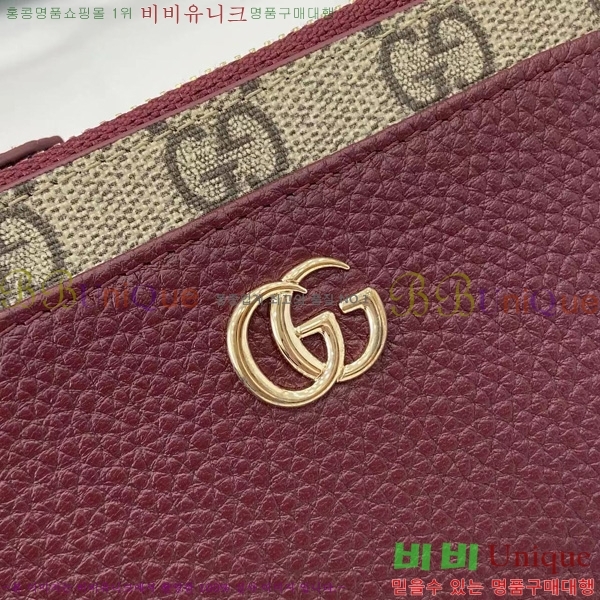 # GG  Ű ̽ 837747-104