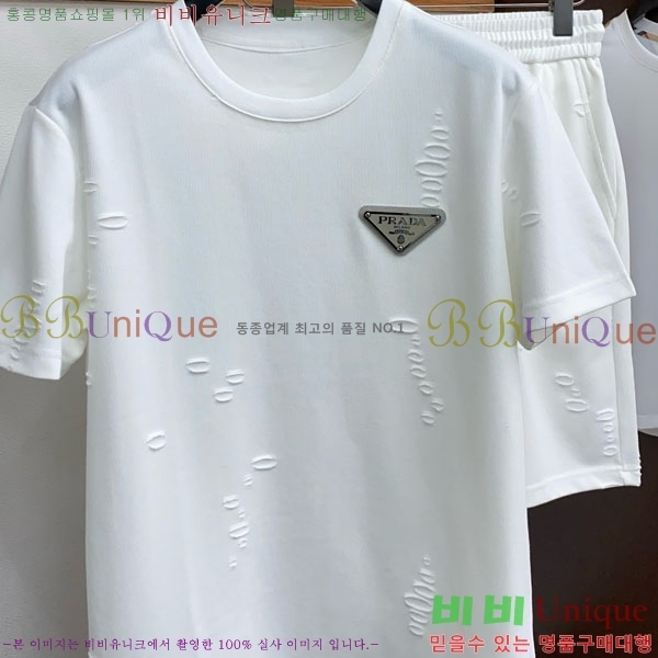   Ʈ PR158642-3