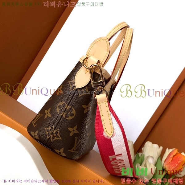 #̺ ׹Ǯ BB  Ʈ M46786-101