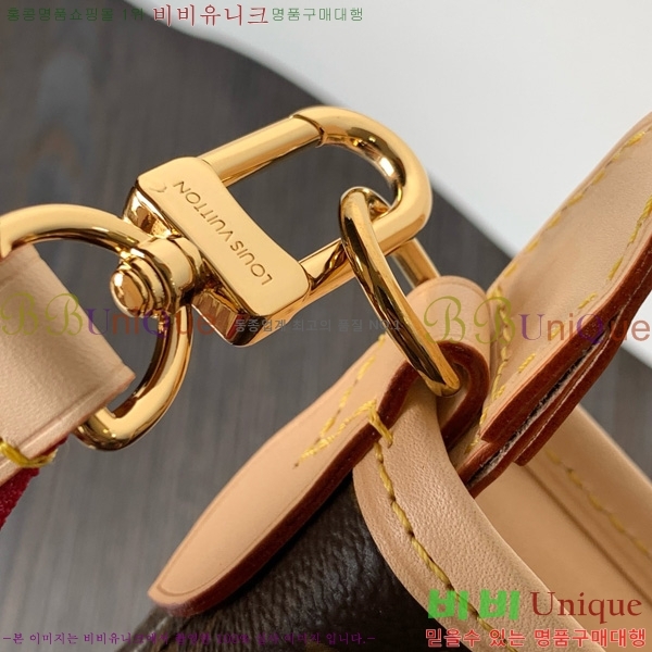 #̺ ׹Ǯ BB  Ʈ M46786-101