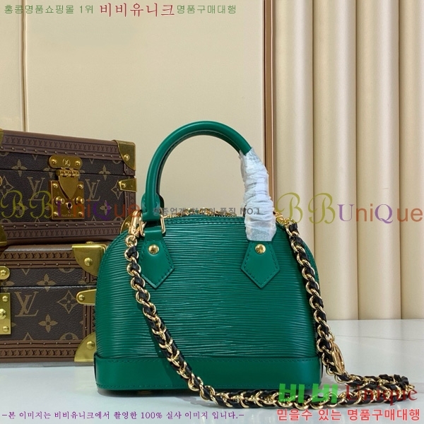 #̺ ˸ ̴ LV&I Kit K00015-102