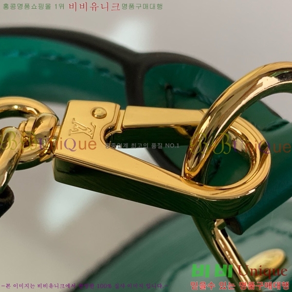 #̺ ˸ ̴ LV&I Kit K00015-102