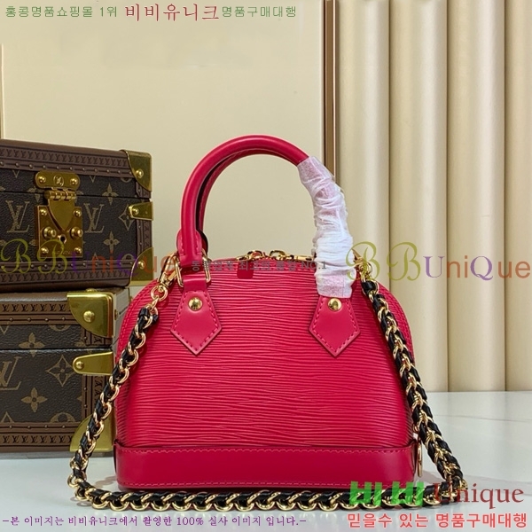 #̺ ˸ ̴ LV&I Kit K00015-103
