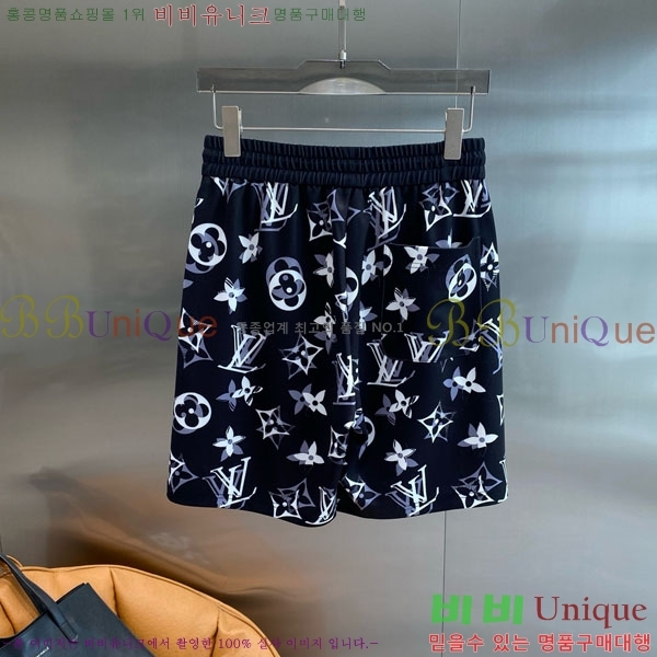 ̺ ݹ L97186715