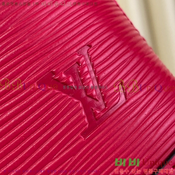 #̺ ˸ ̴ LV&I Kit K00015-103