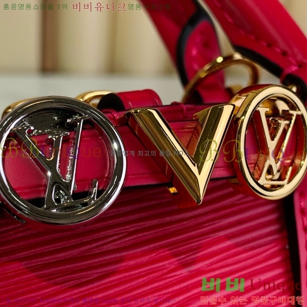 #̺ ˸ ̴ LV&I Kit K00015-103