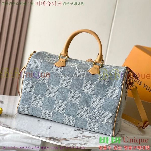 #̺ ǵ 40 ݵѸ N40701-1001