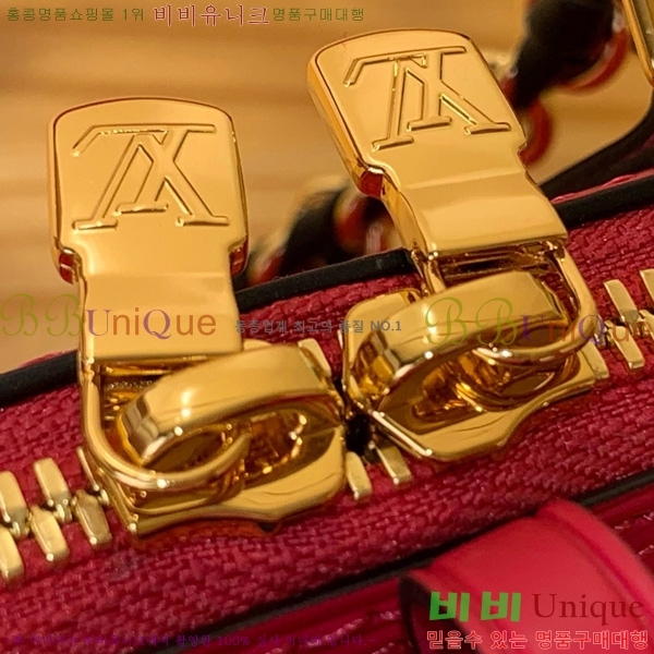 #̺ ˸ ̴ LV&I Kit K00015-103