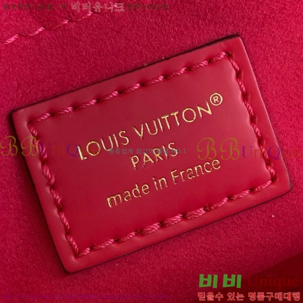 #̺ ˸ ̴ LV&I Kit K00015-103