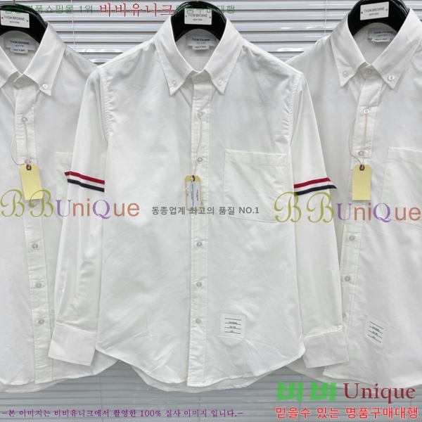    TB612055-9