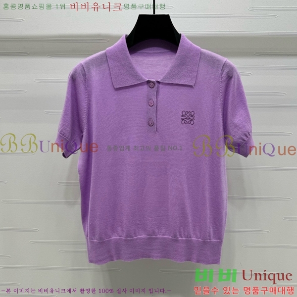  ο ī Ƽ LOW203655-3