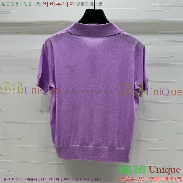  ο ī Ƽ LOW203655-3