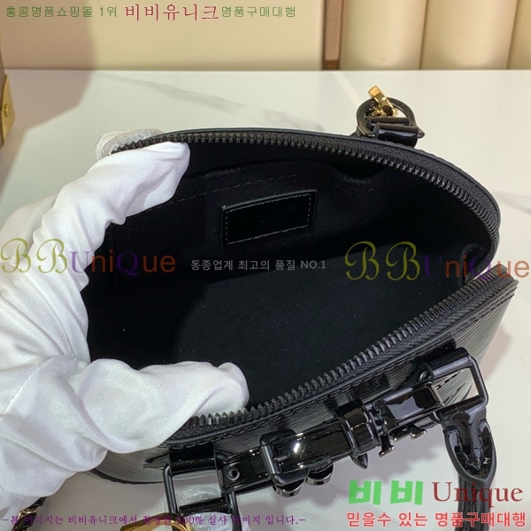 #̺ ˸ ̴ LV&I Kit K00015-101