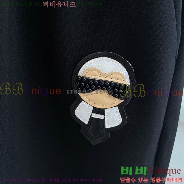  ݹ F97746