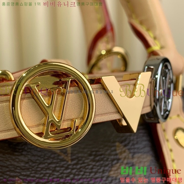#̺ ˸ ̴ LV&I Kit K00015-201
