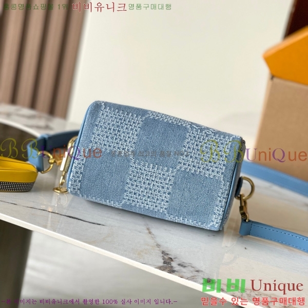 #̺ ǵ ݵѸ 18 Ʈ ũν N00208-1000