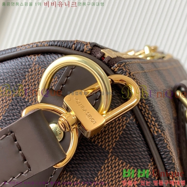 #̺ ǵ ݵѸ 25  N40575-1001