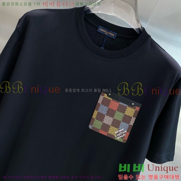  ̺  Ƽ L97637147