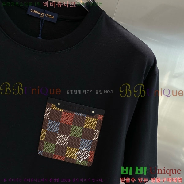  ̺  Ƽ L97637147