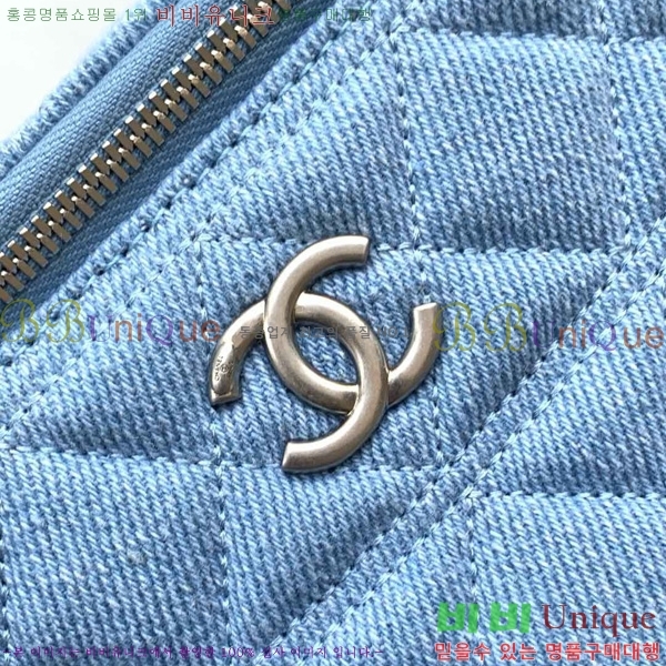 # 25C Ƽ žڵ CCΰ ڽƽ AP4404-201