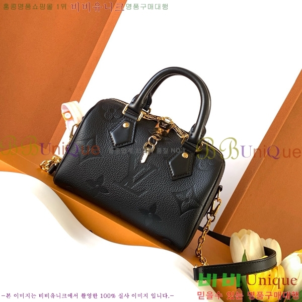 #̺ ǵ ݵѸ 20 M58953-1000