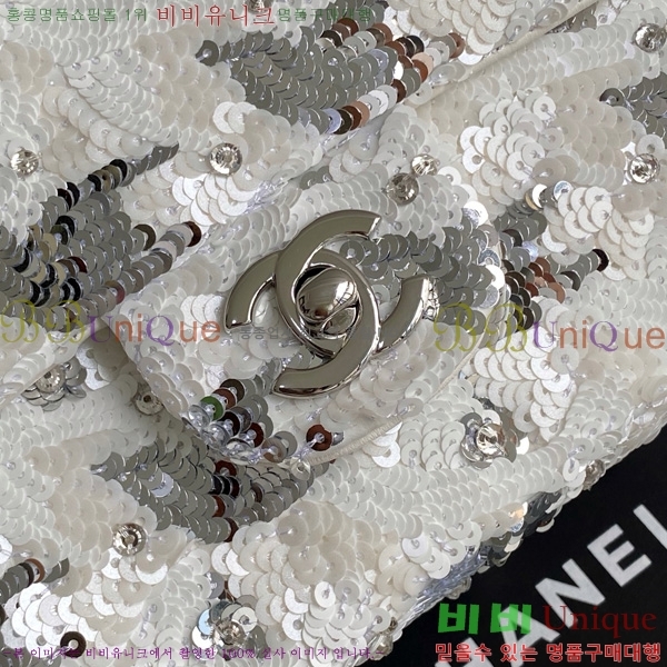 #* Ŭ ÷ AS1112-701