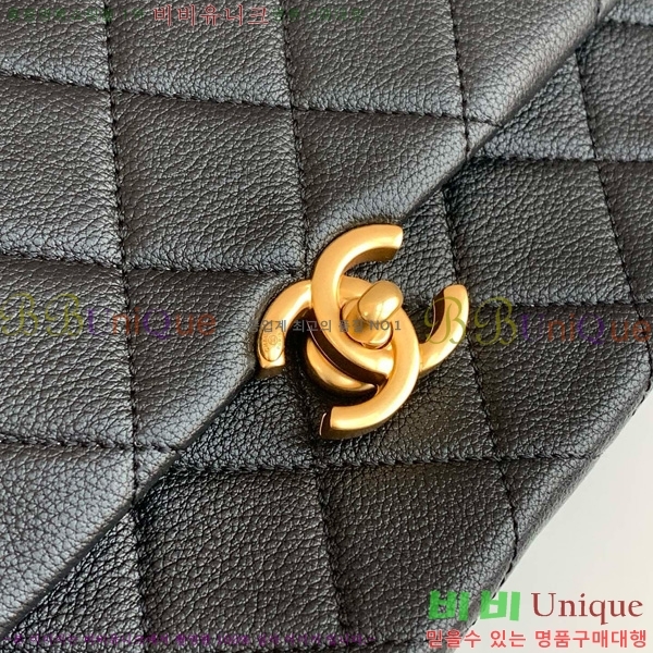 # ü 3 ÷ AS3994-850