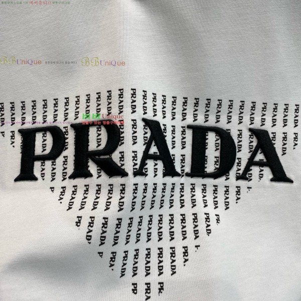    Ƽ P08758619