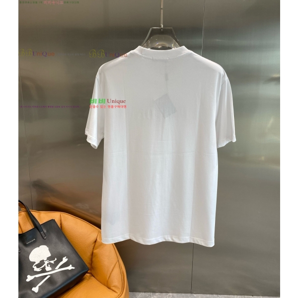    Ƽ P08758619