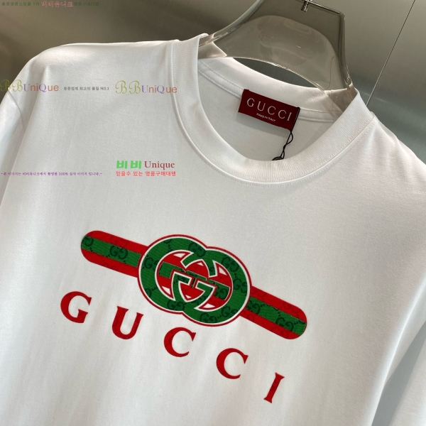    Ƽ G564944