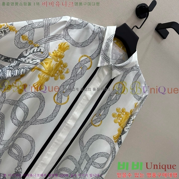  ޽  HE2121088-1