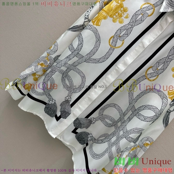  ޽  HE2121088-1