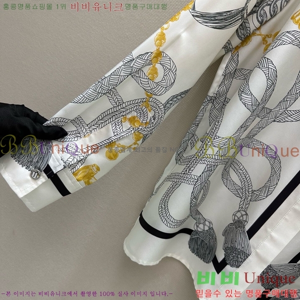  ޽  HE2121088-1
