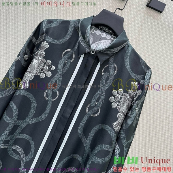  ޽  HE2121088-2