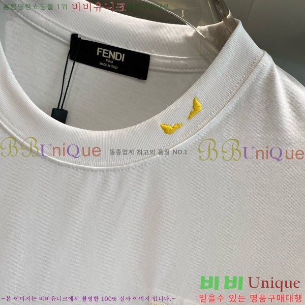    Ƽ FDL235620-3