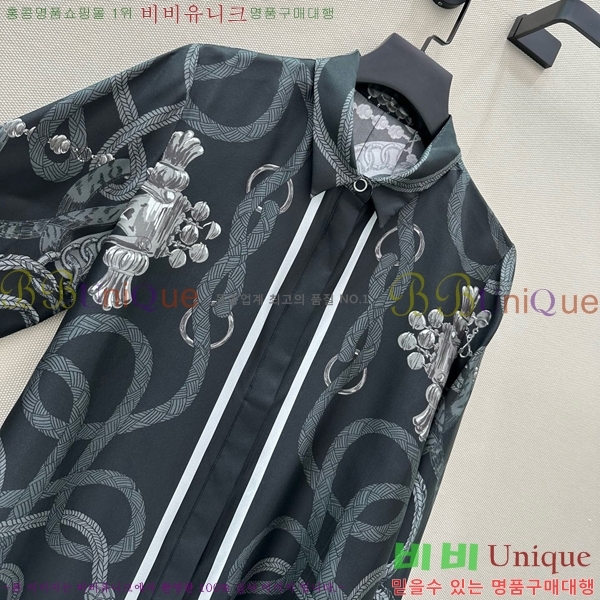  ޽  HE2121088-2