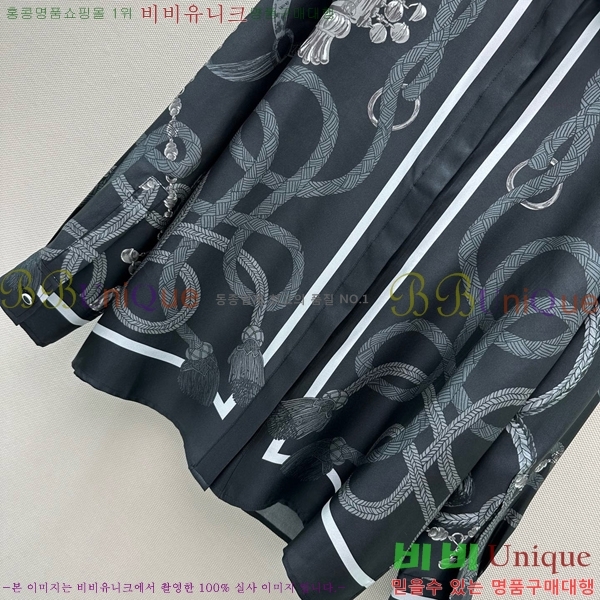  ޽  HE2121088-2