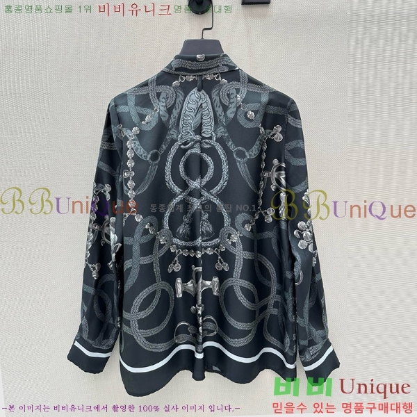  ޽  HE2121088-2