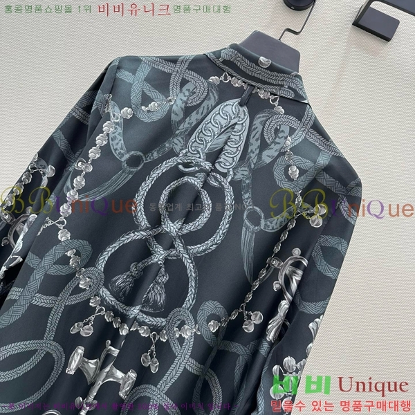  ޽  HE2121088-2