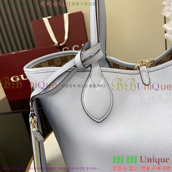 # Ƽø ̵ ú Ʈ 839112-705