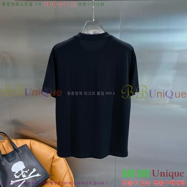    Ƽ FDL235620-3