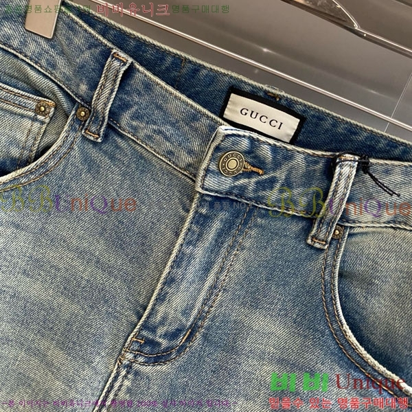   û GU255147