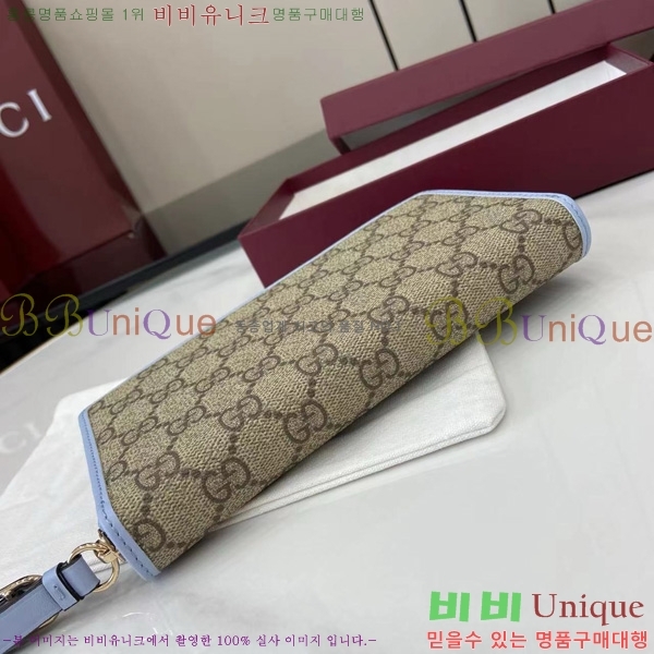 # GG     819122-105