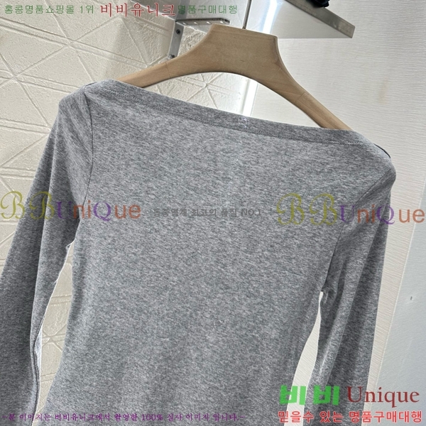  ̿̿ Ƽ MU120768-2