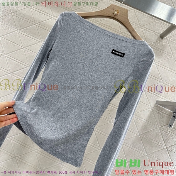  ̿̿ Ƽ MU120768-2