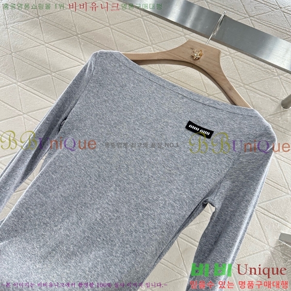  ̿̿ Ƽ MU120768-2